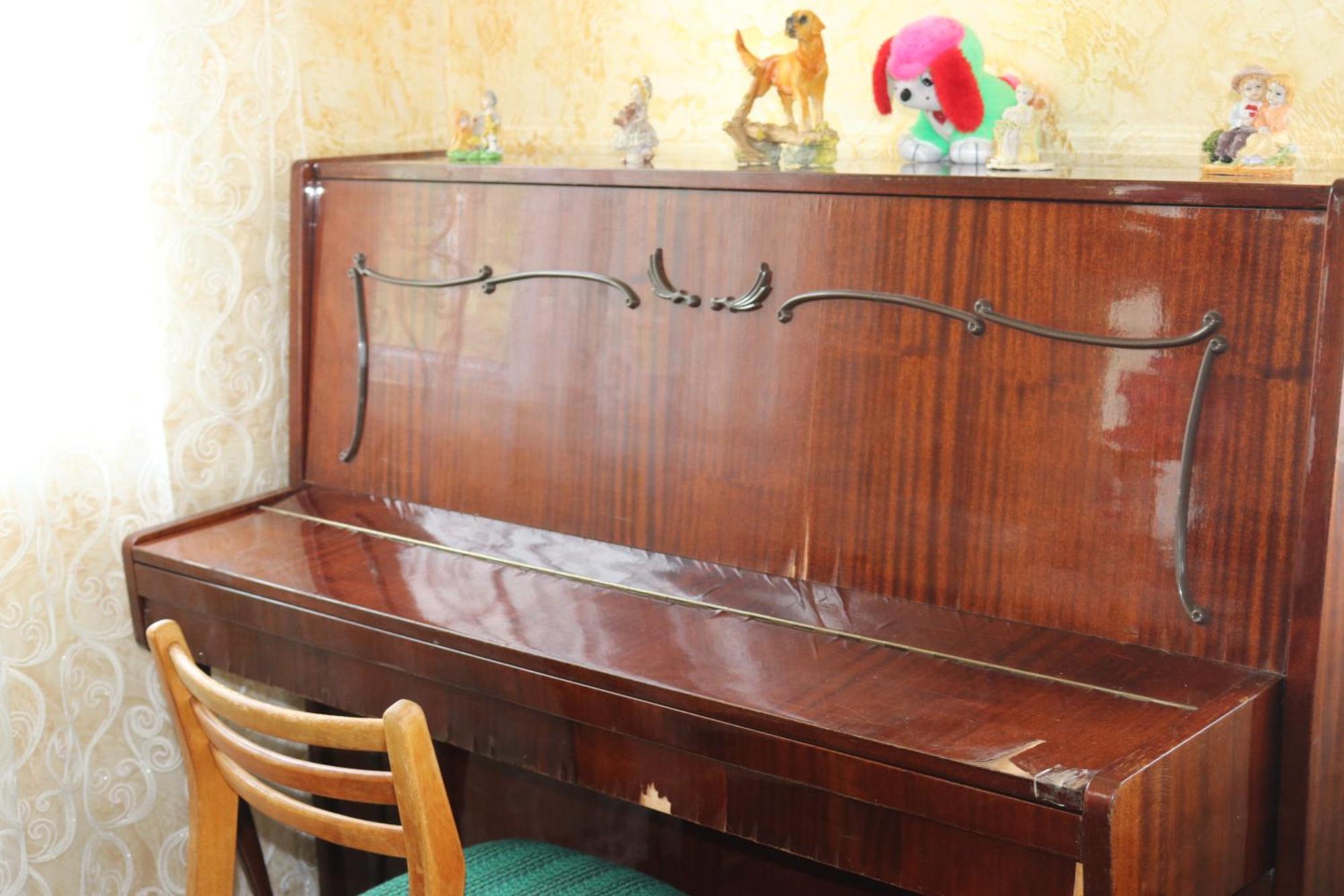 Armazi Hotel Khulo Kültér fotó